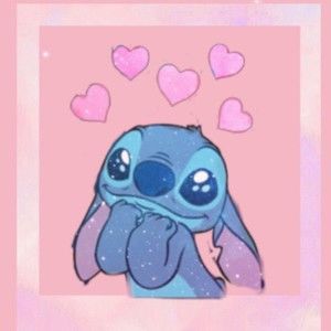 Meet your Posher, Lillian